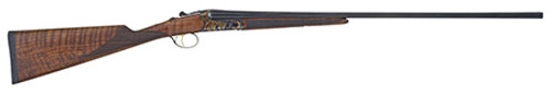 Tristar Sporting Arms Bristol, 20 Gauge, 2rd, 28", Right Hand, SxS
