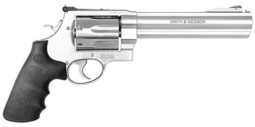 Smith & Wesson Model 350, 350 Legend, 7R, 7.50" Barrel