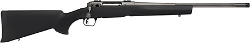 Savage 110, Trail Hunter Lite, 6.5 Creedmoor, 4+1, 20", Bolt