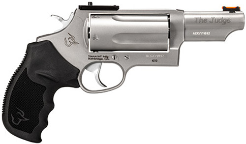 Taurus Judge, T.O.R.O Magnum, 45 Colt, 5rd, 3" Barrel, DA/SA Action