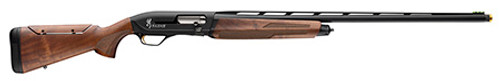 Browning Maxus II, 12 Gauge, 4-Capacity, 28" Barrel, Sporting Series