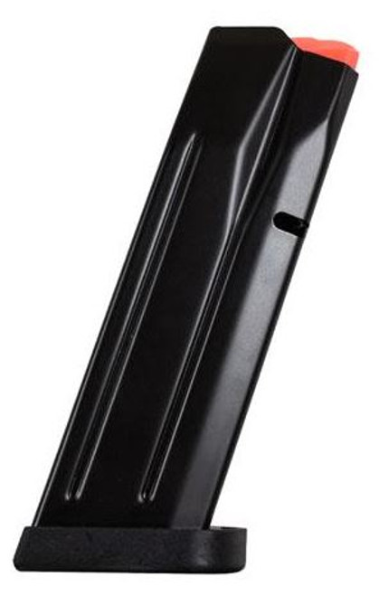 CZ-USA CZ P-10 C Magazine, 9mm Luger, 15rd Capacity, P-10 Series