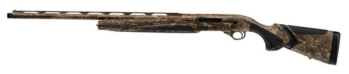 Beretta J42XC18L, 12 Gauge, 2+1, A400 Xtreme Plus, 28" Barrel, Left Hand Beretta J42XC18L, 12 Gauge, 2+1, A400 Xtreme Plus, 28" Barrel, Left Hand