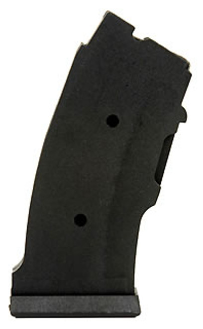 CZ-USA 452 Magazine, 22 LR, 10 Rd Capacity, 452 Rifle Series, Model 12004