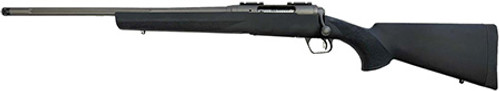 Savage 110, 270 Win, 4+1, 20", Left Hand, Trophy Trail Hunter Lite, Bolt