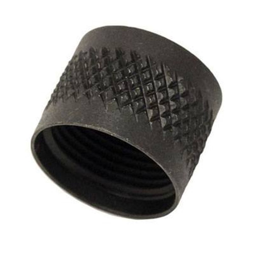 Heckler & Koch 50970172, Thread Cap, HK45 Series Heckler & Koch 50970172, Thread Cap, HK45 Series