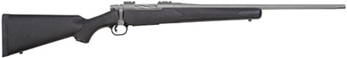 Mossberg International Patriot, 7mm-08 Rem, 5+1, 22", Right Hand, Bolt