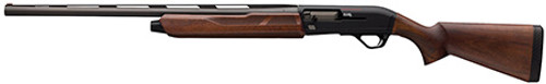 Winchester SX4, 12 Gauge, 4+1, 26" Barrel, Left Hand, Field, Semi-Auto Winchester SX4, 12 Gauge, 4+1, 26" Barrel, Left Hand, Field, Semi-Auto