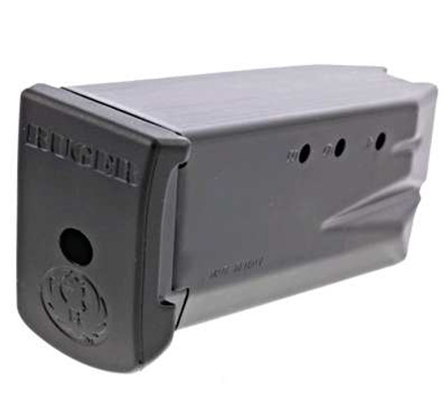 Ruger 90368 SR40C Magazine, 40 S&W, 9-Round, SR40 Series Ruger 90368 SR40C Magazine, 40 S&W, 9-Round, SR40 Series