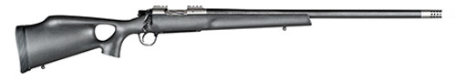 Christensen Arms Summit TI, 300 Win Mag, 3+1, 26" Barrel, Right Hand, Bolt