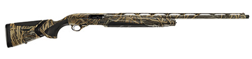 Beretta A400 Xtreme Plus, 12 Gauge, 26" Barrel, 2+1 Capacity, Right Hand