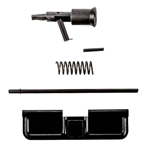 Tapco TAP22036 Upper Parts Kit, AR-15 Platform Accessories