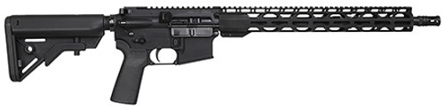 Radical Firearms RPR, 5.56x45mm NATO, 10+1, 16" Barrel, Semi-Auto