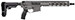 Cobalt Kinetics Pro Lite, 5.56 NATO, 30+1, 11.50" Barrel, Semi-Auto