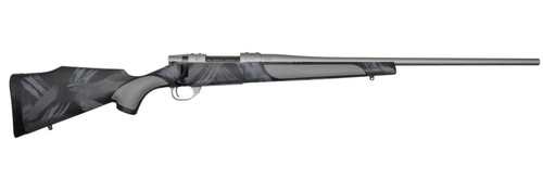 Weatherby VC38223RR4T, 223 Rem, 5+1, Vanguard Shadow, Bolt Action