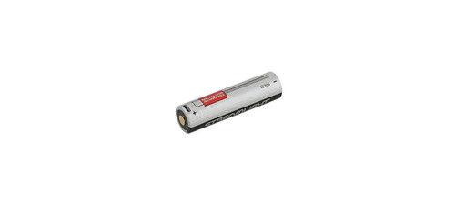 Streamlight SL-B26 Lithium Battery, 12 Pack, Lithium Series