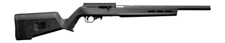 Angstadt Arms AAVV22SM0R, Vanquish 22 RFL Integral 1of2
