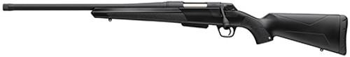 Winchester XPR, 6.5 PRC, 3+1, 20" Barrel, Left Hand, SR, Bolt Action Winchester XPR, 6.5 PRC, 3+1, 20" Barrel, Left Hand, SR, Bolt Action
