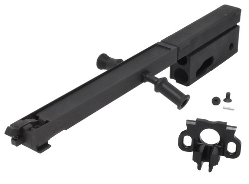 FN Herstal SCAR Light NRCH Kit, SCAR Series, Includes NRCH Bolt Carrier