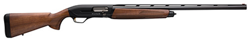 Browning Maxus II, 12 Gauge, 26", 4+1, Right Hand, Hunter, Semi-Auto