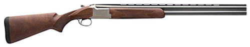 Browning Citori, 20 Gauge, 2rd, 26" Barrel, Hunter Series