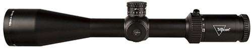 Trijicon Credo HX, 4-16x Magnification, 50mm Objective Lens