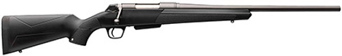 Winchester XPR, 6.5 PRC, 3+1, 22", Right Hand, Compact, Bolt