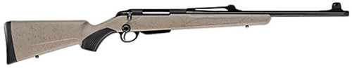 Tikka T3x, 350 Legend, 3+1, 20" Barrel, Right Hand, Bolt Action, Ranahan