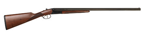 CZ-USA Bobwhite, 20 Gauge, 2 Capacity, 26" Barrel, G2 Intermediate