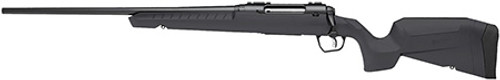 Savage Axis 2, 223 Rem, 4+1, 22" Barrel, Left Hand, Bolt Action