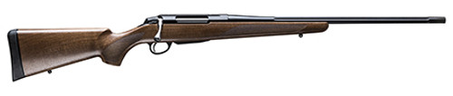 Tikka T3x, 243 Win, 3+1, 20" Barrel, Right Hand, Hunter Series, Bolt Action