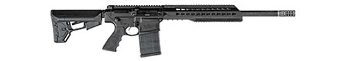 Christensen Arms CA-10 DMR, 6.5 Creedmoor, 20+1, 20" Barrel, Right Hand