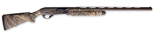 Weatherby Sorix, 12 Gauge, Bolt, 28" Barrel, 2+1 Capacity