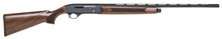 Mossberg International SA, 28 Gauge, 4+1, 26" Barrel, Right Hand