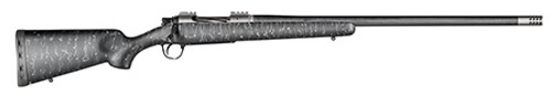 Christensen Arms Summit TI, 7mm Rem, 3+1, 26", Right Hand, Bolt