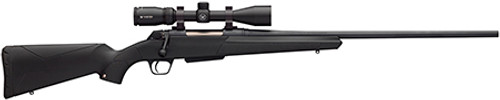 Winchester XPR, 7mm-08 Rem, 3+1, 22" Barrel, Right Hand, Scope Combo
