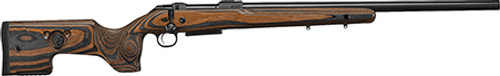 CZ-USA 600, 223 Rem, 5+1, 24" Barrel, Range Series, Bolt Action