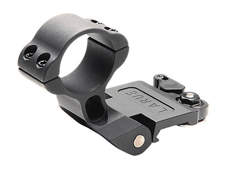 Larue Tactical LT75530S, Aimpoint Magnifier Pivot Mnt Short