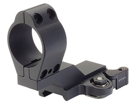 Larue Tactical LT129, LARUE LT129 PRO/COMP M2 MOUNT
