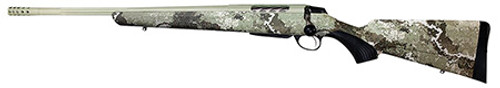 Tikka T3x, 300 Win Mag, 3+1, 24.30", Left Hand, Lite, Bolt