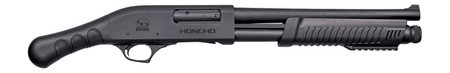 Chiappa Firearms 930428, 20 Ga, 14" Barrel, Synthetic, Honcho TCT Series