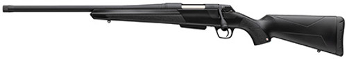 Winchester XPR, 300 Win Mag, 3+1, 20" Barrel, Left Hand, SR Series, Bolt