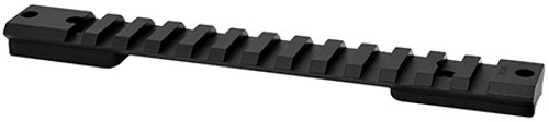 Warne Vapor V472M, Picatinny Rail Series, Picatinny/Weaver Mount