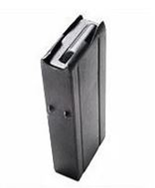 Auto-Ordnance MC3015, 30 Carbine, 15-Round, M1 Carbine Magazine
