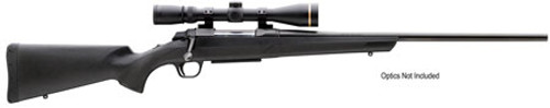 Browning AB3, 7mm Rem Mag, 3+1, 26" Barrel, Right Hand, Stalker Series