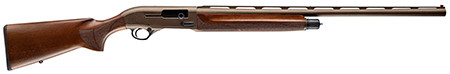 Beretta A300, 12 Gauge, 2+1, 28" Barrel, Right Hand, Ultima Field