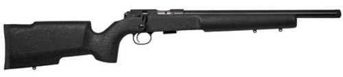 CZ-USA 457, 22 LR, 5+1, 16.50" Barrel, Right Hand, Pro Varmint SR