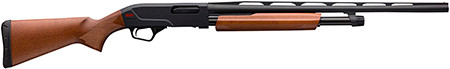 Winchester SXP, 12 Gauge, 4+1, 28" Barrel, Right Hand, Field Compact