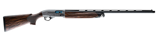 Beretta A400, 12 Gauge, 2+1 Cap, 28" Barrel, Xcel Sporting, Semi-Auto