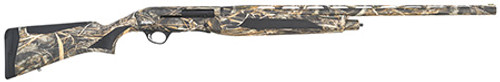 Tristar Sporting Arms Viper, 12 Gauge, 5+1, 28", Right Hand, G2, Semi-Auto